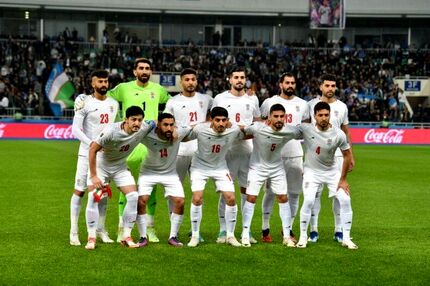 رای عجیب دیوان عدالت اداری: ملی‌پوشان نمی‌توانند خودرو وارد کنند