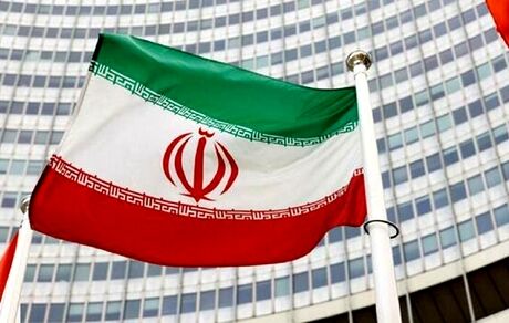 عربستان و مصر ، ایران را متهم کردد