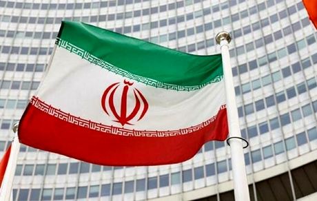 عربستان و مصر ، ایران را متهم کردد