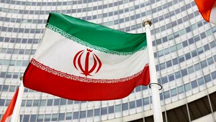 عربستان و مصر ، ایران را متهم کردد