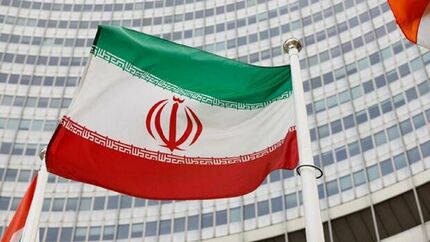 عربستان و مصر ، ایران را متهم کردد
