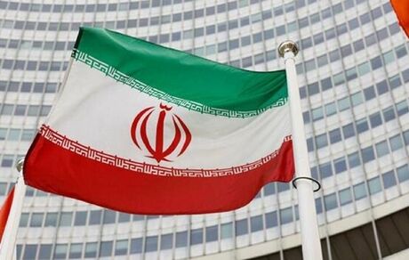 عربستان و مصر ، ایران را متهم کردد