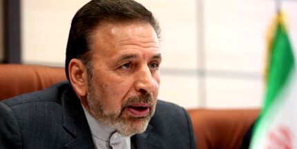 رئیس دفتر رئیس جمهور: سال آینده بودجه زیارت نداریم