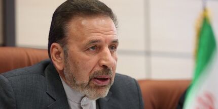 رئیس دفتر رئیس جمهور: سال آینده بودجه زیارت نداریم