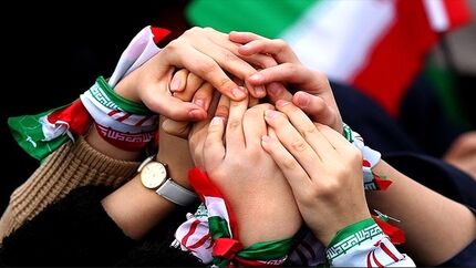 اعلام محدودیت ترافیکی راهپیمایی یوم ا... ۲۲ بهمن در ارومیه