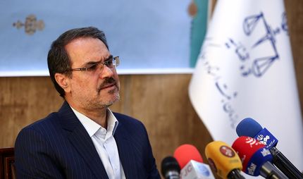 سند اراضی منابع طبیعی تا پایان سال 1400 صادر می‌ شود