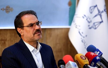 سند اراضی منابع طبیعی تا پایان سال 1400 صادر می‌ شود