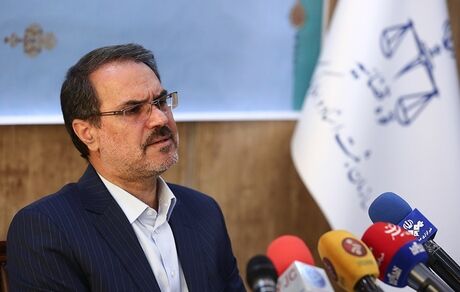 سند اراضی منابع طبیعی تا پایان سال 1400 صادر می‌ شود