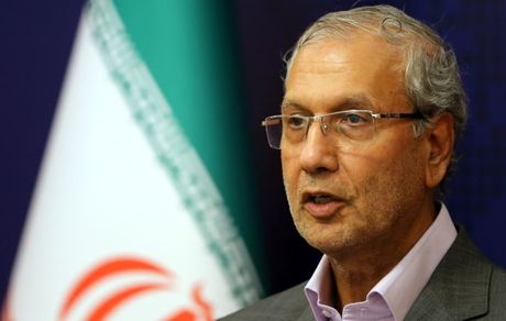 

سخنگوی دولت: حمله به کنسولگری‌ ایران، اقدام مردمی نبود/اظهارات رییس‌جمهور تفویض اختیار بود نه سلب مسئولیت
