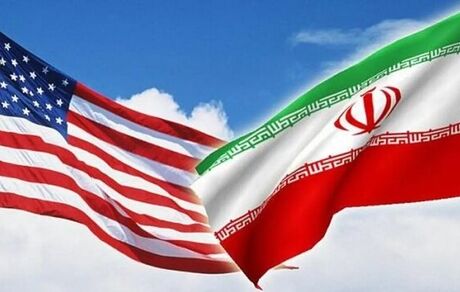 وال استریت ژورنال از ابراز علاقه ایران و آمریکا برای ادامه مذاکرات خبرداد
