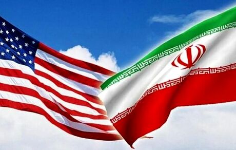 وال استریت ژورنال از ابراز علاقه ایران و آمریکا برای ادامه مذاکرات خبرداد