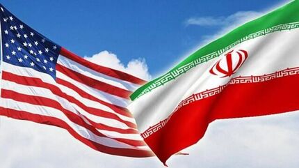 وال استریت ژورنال از ابراز علاقه ایران و آمریکا برای ادامه مذاکرات خبرداد