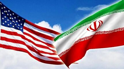 وال استریت ژورنال از ابراز علاقه ایران و آمریکا برای ادامه مذاکرات خبرداد