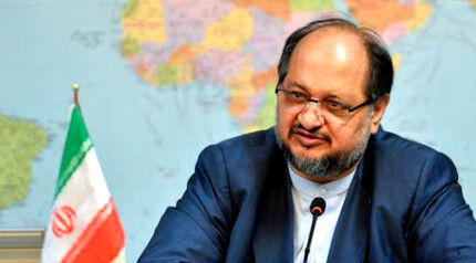 تصویب افزایش حق مسکن کارگران در کمیسیون اقتصادی دولت