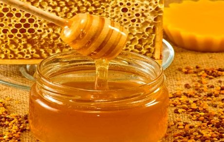 سرانه مصرف عسل ایرانیان هم بیش از دو برابر سرانه جهانی است