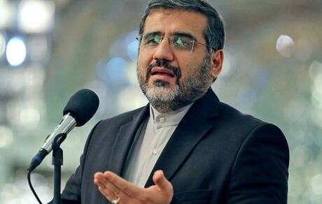 توقیف فیلم «برادران لیلا» به دلیل وقوع تخلف است/ مطابق قانون عمل می‌کنیم