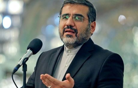 توقیف فیلم «برادران لیلا» به دلیل وقوع تخلف است/ مطابق قانون عمل می‌کنیم