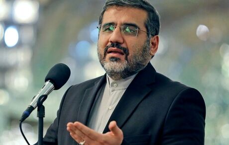 توقیف فیلم «برادران لیلا» به دلیل وقوع تخلف است/ مطابق قانون عمل می‌کنیم