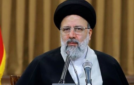 رئیس قوه قضاییه: رافت اسلامی حاکم است