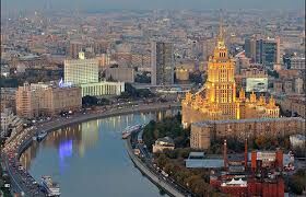 اخذ تابعیت روسیه باز هم آسان‌تر می‌شود