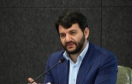 جزئیات ایجاد یک میلیون و ۸۵۰ هزار شغل از زبان وزیر کار