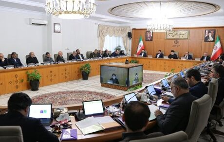مشارکت در انتخابات یکی از جلوه‌های مشارکت اجتماعی است
