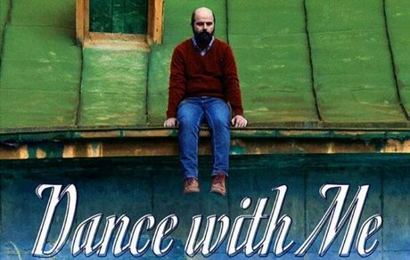 کارگردان «لیسانسه‌ها» بعد از تلویزیون به سینما آمد