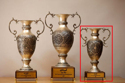لیگ برتر والیبال: کاپی که قسمت شهرداری ارومیه و چادرملو اردکان نشد!