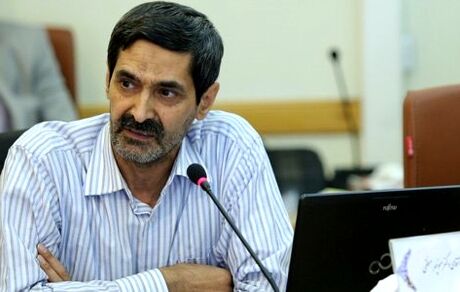 فروش ماهانه ۱۰۰ هزار خودرو در نیمه دوم امسال