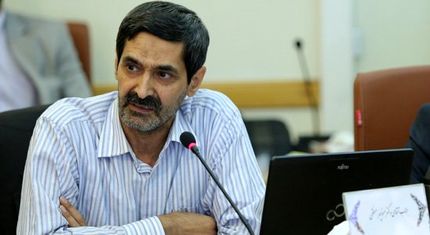 فروش ماهانه ۱۰۰ هزار خودرو در نیمه دوم امسال
