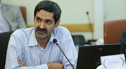 فروش ماهانه ۱۰۰ هزار خودرو در نیمه دوم امسال