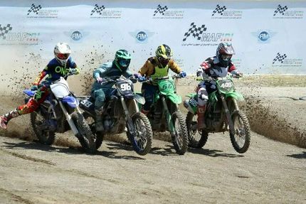 ابلاغ مصوبه هیئت وزیران درباره شرایط جدید صدور گواهینامه موتورسیکلت