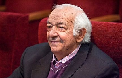 اهالی «جمعه ایرانی» امروز نخندیدند و نخنداندند