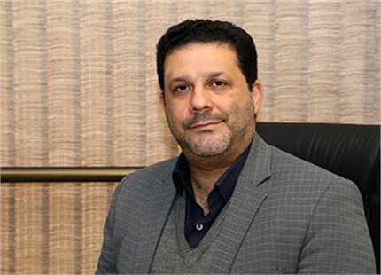 ارائه ۳۵ هزار کمک‌هزینه ازدواج به نوعروسان تحت حمایت در سال جاری     