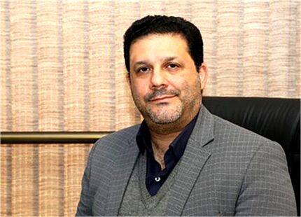 ارائه ۳۵ هزار کمک‌هزینه ازدواج به نوعروسان تحت حمایت در سال جاری     
