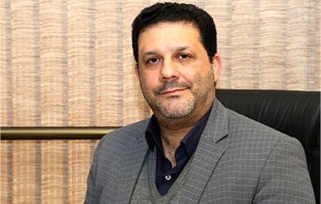 ارائه ۳۵ هزار کمک‌هزینه ازدواج به نوعروسان تحت حمایت در سال جاری     