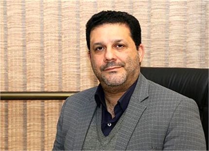 ارائه ۳۵ هزار کمک‌هزینه ازدواج به نوعروسان تحت حمایت در سال جاری     