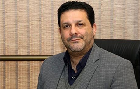 ارائه ۳۵ هزار کمک‌هزینه ازدواج به نوعروسان تحت حمایت در سال جاری     
