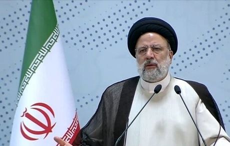رئیسی در پیامی به اجلاس مسلمانان روسیه: اسلام در روسیه بر خلاف سایر کشورهای غیراسلامی دارای ریشه هزار ساله است