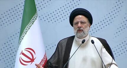 رئیسی در پیامی به اجلاس مسلمانان روسیه: اسلام در روسیه بر خلاف سایر کشورهای غیراسلامی دارای ریشه هزار ساله است