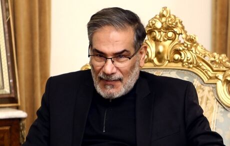 فروش نفت ایران و بازگشت پول آن به شرایط غیر قابل بازگشت رسیده است.