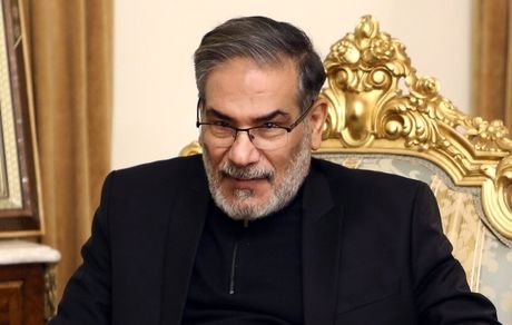 فروش نفت ایران و بازگشت پول آن به شرایط غیر قابل بازگشت رسیده است.