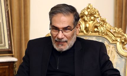 فروش نفت ایران و بازگشت پول آن به شرایط غیر قابل بازگشت رسیده است.