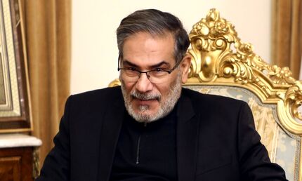 فروش نفت ایران و بازگشت پول آن به شرایط غیر قابل بازگشت رسیده است.