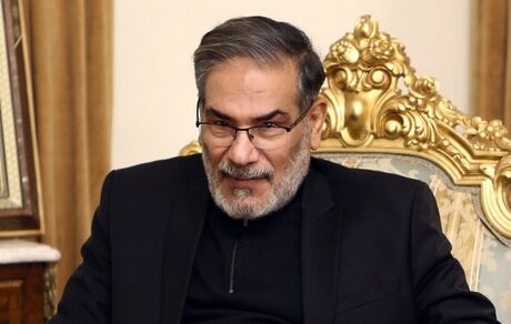 فروش نفت ایران و بازگشت پول آن به شرایط غیر قابل بازگشت رسیده است.