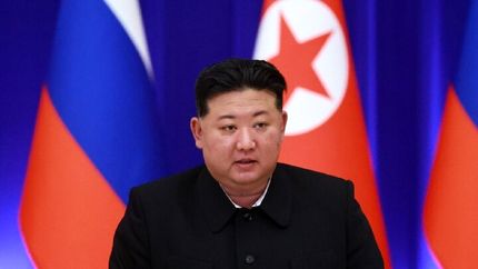 کره شمالی: اتفاقات خاورمیانه شامل کشتارجمعی کودکان و غیرنظامیان برای کمرنگ کردن جنایات جنگ جهانی دوم است