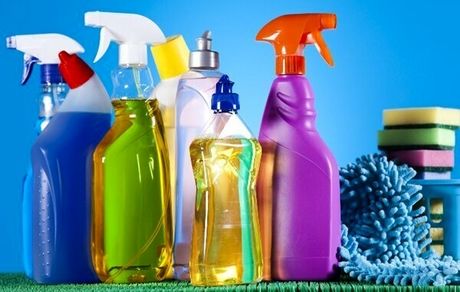 کمبود محصولات بهداشتی بلیل خام فروشی پتروشیمی‌ها