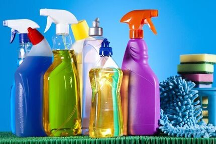 کمبود محصولات بهداشتی بلیل خام فروشی پتروشیمی‌ها