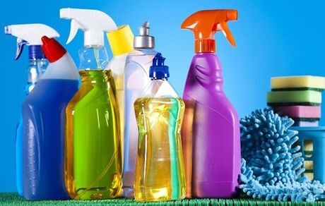 کمبود محصولات بهداشتی بلیل خام فروشی پتروشیمی‌ها
