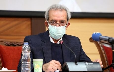 تحریم‌ چه بلایی بر سر تجارت ایران و اروپا آورد؟